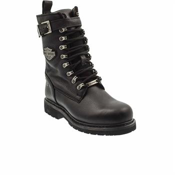 Harley Davidson Gladis Kadın Bot