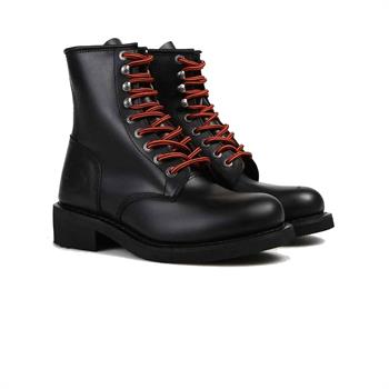 Harley Davidson Iron New Erkek Bot