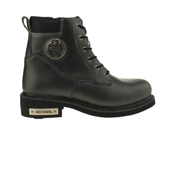 Harley Davidson Jim Erkek Bot