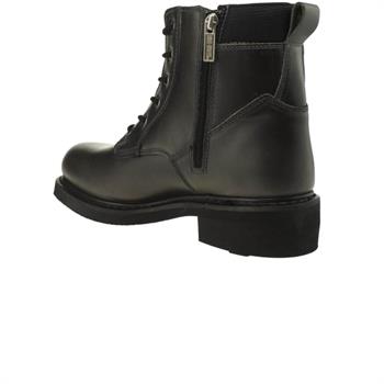 Harley Davidson Jim Erkek Bot