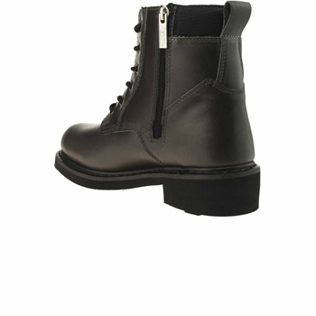 Harley Davidson Jim Kadın Bot