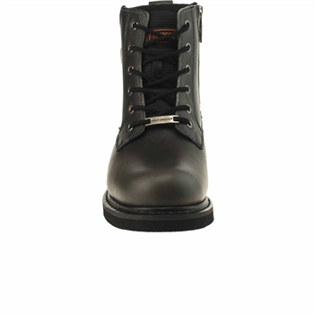 Harley Davidson Jim Kadın Bot