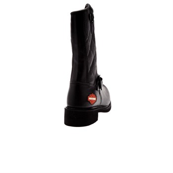 Harley Davidson Laconia 644 Kadın Bot