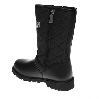 Harley Davidson Laconia Çocuk Çizme