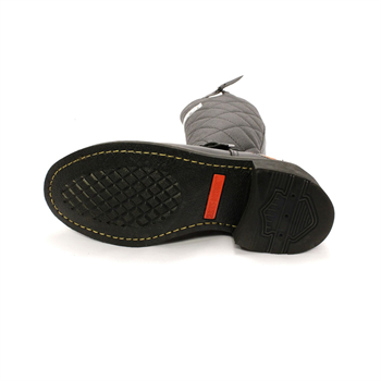 Harley Davidson Laconia Hi 646 Kadın Çizme