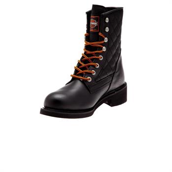 Harley Davidson New Worker Erkek Bot