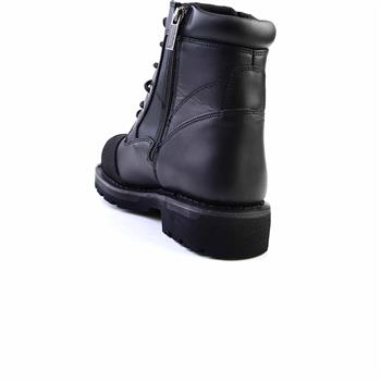 Harley Davidson Renshaw Erkek Bot