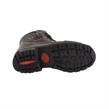 Harley Davidson Renshaw Kadın Bot