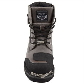 Harley Davidson Renshaw Kadın Bot