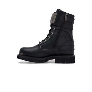 Harley Davidson Ricketson Erkek Bot