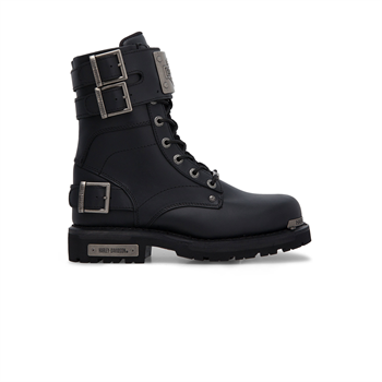 Harley Davidson Ricketson Erkek Bot