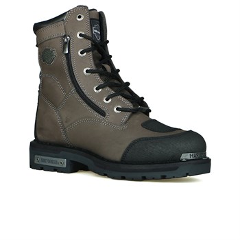 Harley Davidson Riddick Kadın Bot