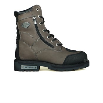 Harley Davidson Riddick Kadın Bot