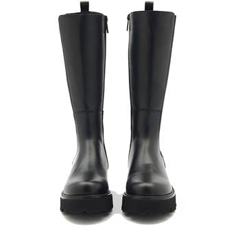 Harley Davidson Spiez Kadın Çizme