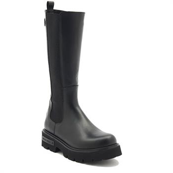 Harley Davidson Spiez Kadın Çizme