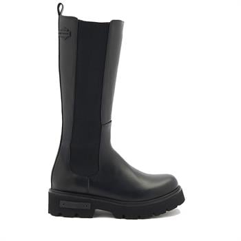 Harley Davidson Spiez Kadın Çizme