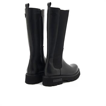 Harley Davidson Spiez Kadın Çizme