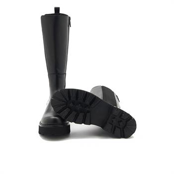 Harley Davidson Spiez Kadın Çizme