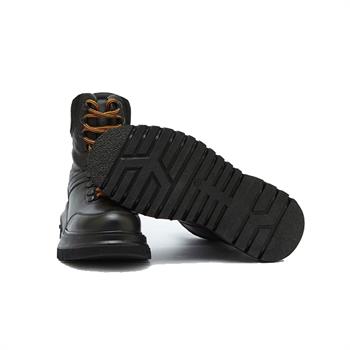 Harley Davidson Stein Erkek Bot