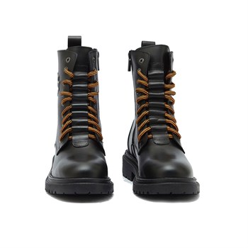 Harley Davidson Thar Erkek Bot