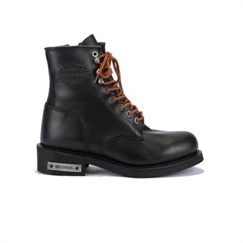 Harley Davidson Toti Erkek Bot