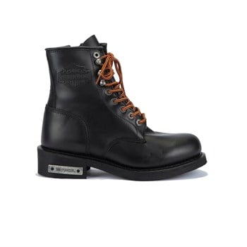 Harley Davidson Toti Erkek Bot