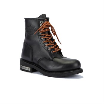 Harley Davidson Toti Erkek Bot