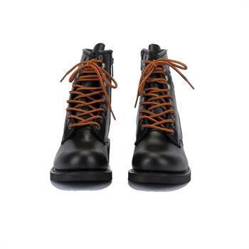 Harley Davidson Toti Erkek Bot