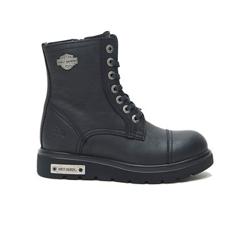Harley Davidson Tums New Kadın Bot