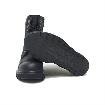 Harley Davidson Tums New Kadın Bot