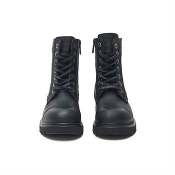 Harley Davidson Tums New Kadın Bot