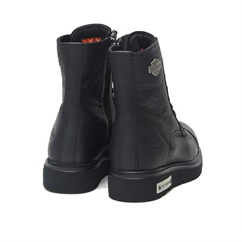 Harley Davidson Tums New Kadın Bot