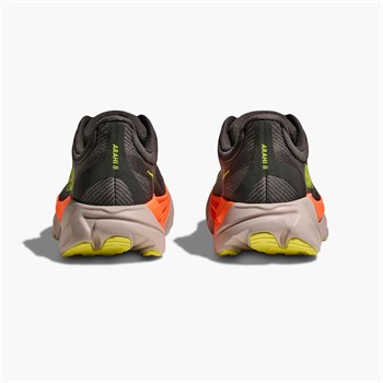 Hoka Arahi 8 Erkek Koşu Ayakkabısı