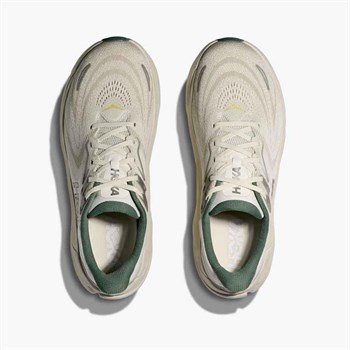 Hoka Arahi 8 Erkek Koşu Ayakkabısı