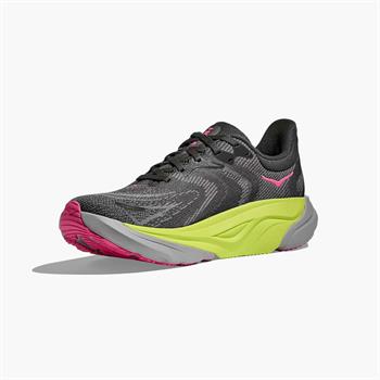 Hoka Arahi 8 Kadın Koşu Ayakkabısı