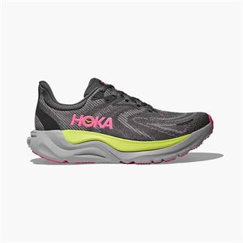 Hoka Arahi 8 Kadın Koşu Ayakkabısı