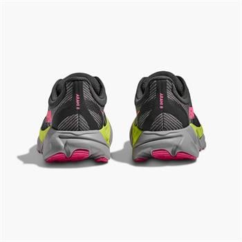 Hoka Arahi 8 Kadın Koşu Ayakkabısı