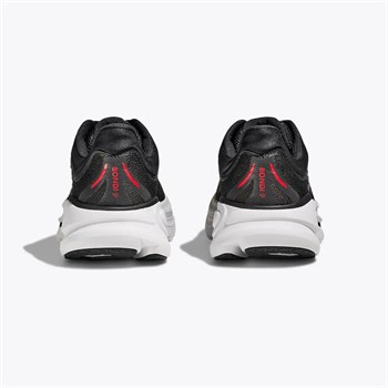 Hoka Bondi 9 Erkek Koşu Ayakkabısı