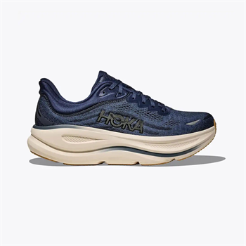 Hoka Bondi 9 Erkek Koşu Ayakkabısı