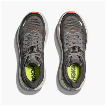 Hoka Bondi 9 Erkek Koşu Ayakkabısı