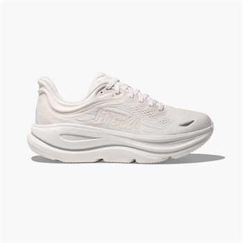 Hoka Bondi 9 Erkek Koşu Ayakkabısı