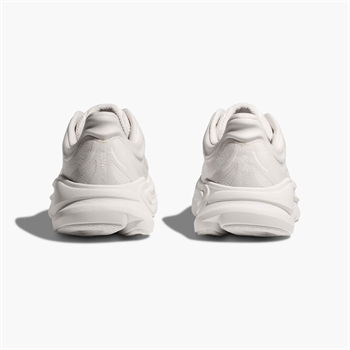 Hoka Bondi 9 Erkek Koşu Ayakkabısı