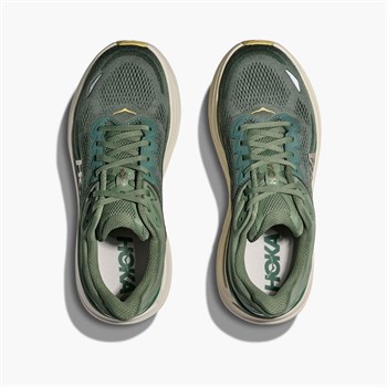 Hoka Bondi 9 Erkek Koşu Ayakkabısı