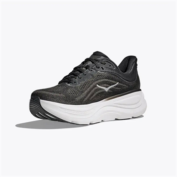Hoka Bondi 9 Erkek Koşu Ayakkabısı