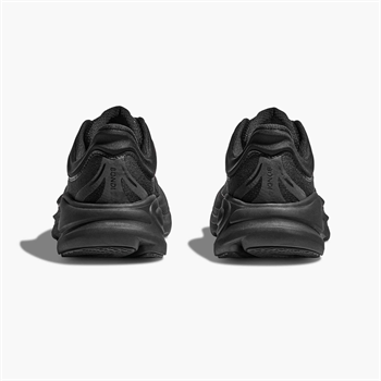 Hoka Bondi 9 Erkek Koşu Ayakkabısı