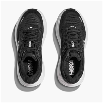 Hoka Bondi 9 Erkek Koşu Ayakkabısı