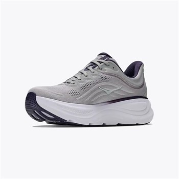 Hoka Bondi 9 Erkek Koşu Ayakkabısı