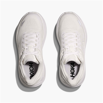 Hoka Bondi 9 Erkek Koşu Ayakkabısı