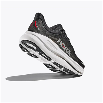 Hoka Bondi 9 Erkek Koşu Ayakkabısı