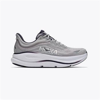 Hoka Bondi 9 Erkek Koşu Ayakkabısı